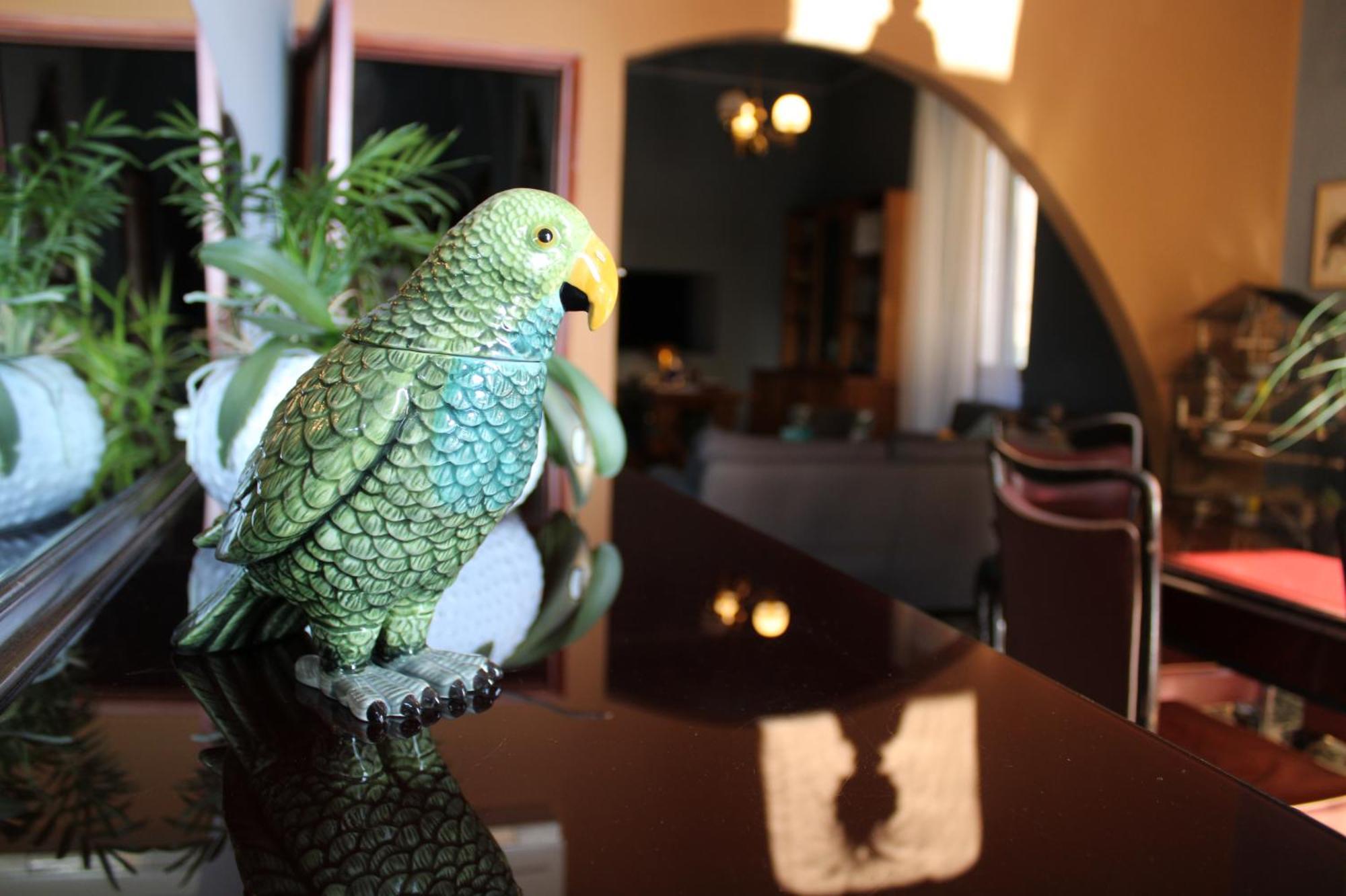 Al 28 B&B Portoferraio Ngoại thất bức ảnh